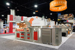 Hestan 16