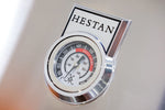 Hestan 36