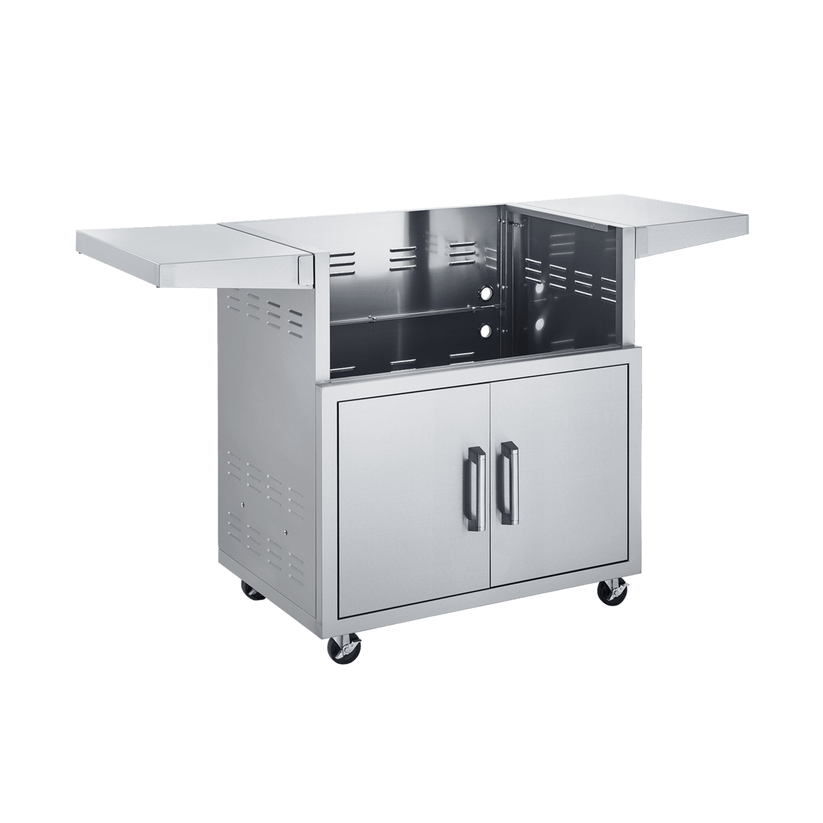 Broilmaster 34" G-Series Grill Cart