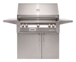 Alfresco ALXE 36