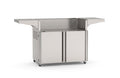 American Outdoor Grill 36" Portable Cart Base