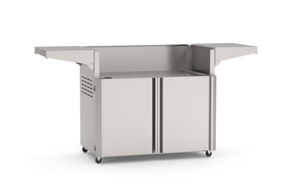 American Outdoor Grill 36