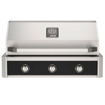 American Outdoor Grill T-Series 36