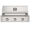 American Outdoor Grill T-Series 36" Built-In Gas Grill
