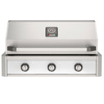 American Outdoor Grill T-Series 36