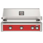 American Outdoor Grill L-Series 36