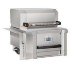 Memphis Elevate 30