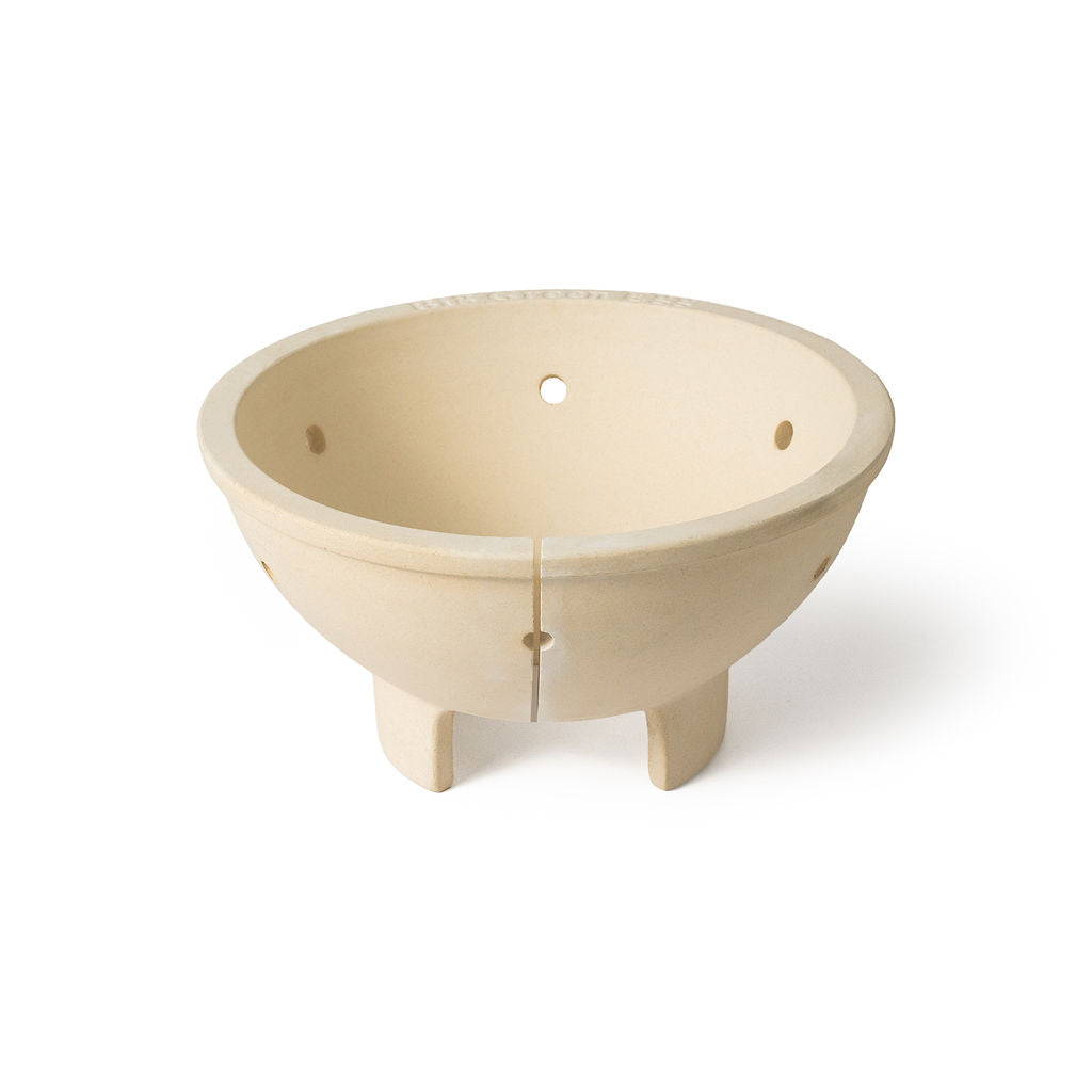 Big Green Egg Replacement Firebox