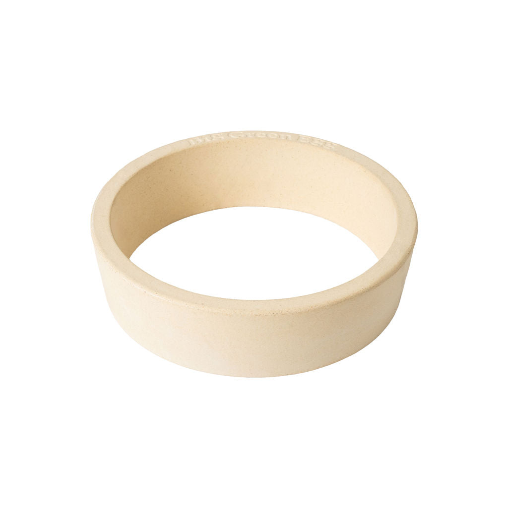 Big Green Egg Replacement Fire Ring