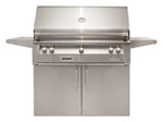 Alfresco ALXE 42