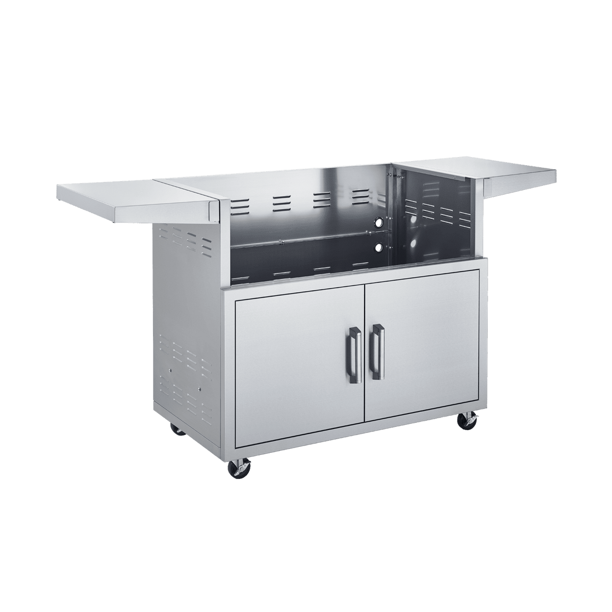 Broilmaster 42" G-Series Grill Cart