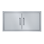 Broilmaster Double Access Door – 42