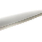 Blaze Kamado 15