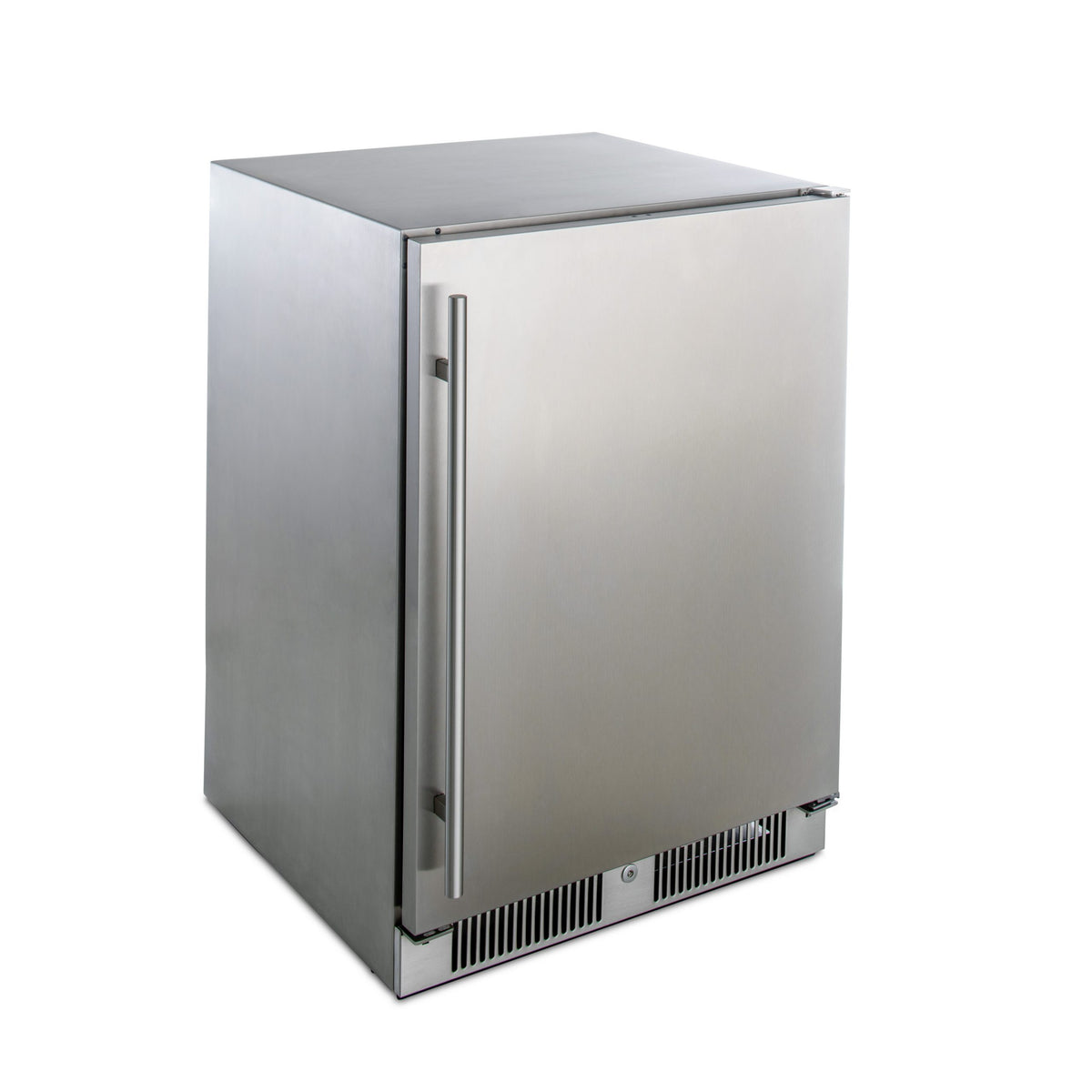 Blaze 24" Outdoor Refrigerator – view 4