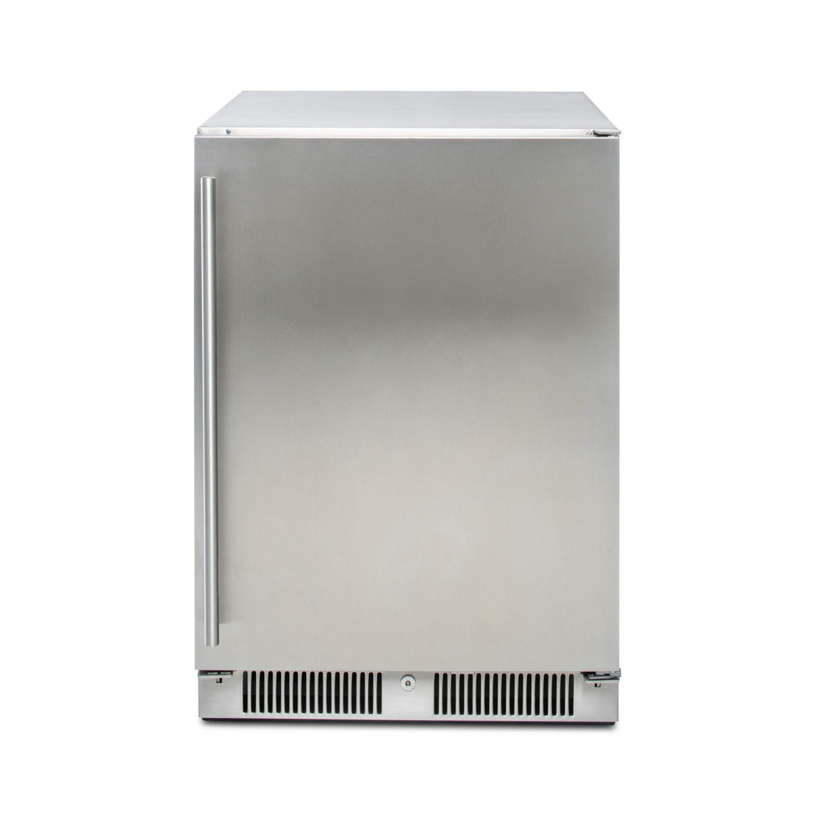 Blaze 24" Outdoor Refrigerator – view 3