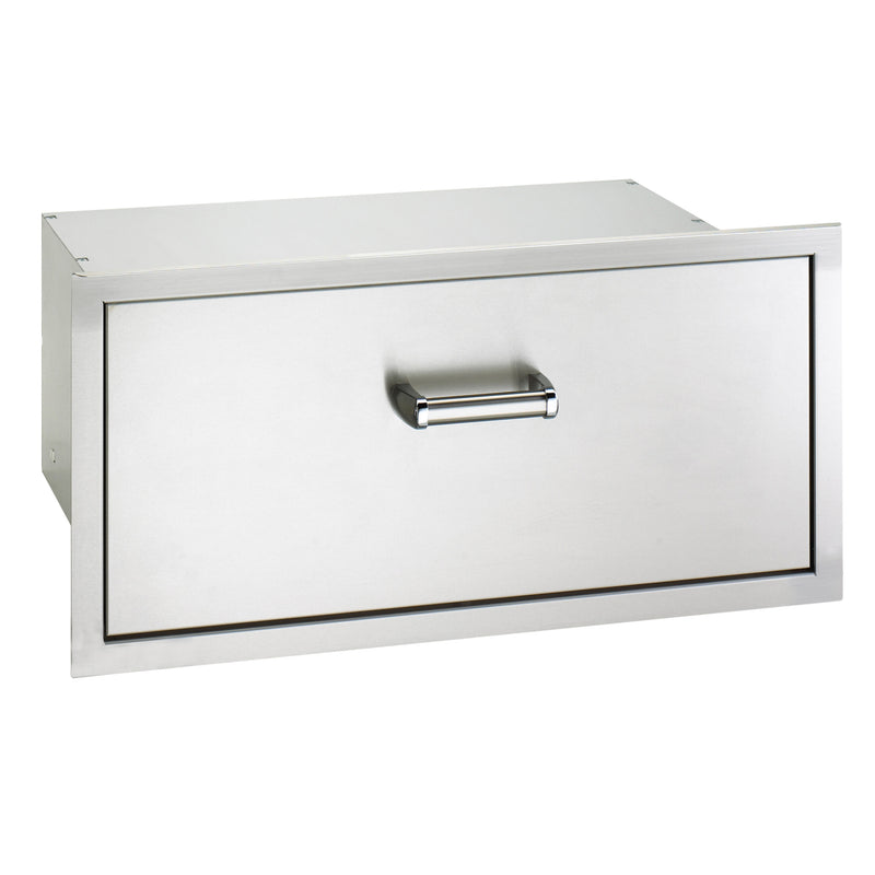 Fire Magic Premium Flush Large Utility Drawer