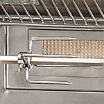 Alfresco ALXE 42