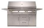 Alfresco ALXE 56