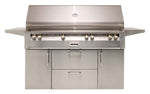 Alfresco ALXE 56