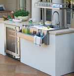 Hestan 24