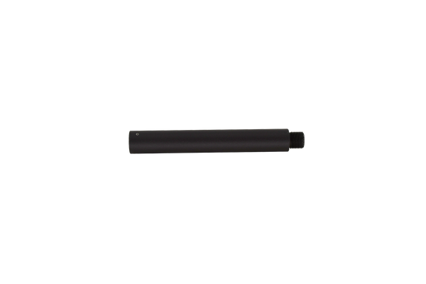 Lumien Aluminum 8