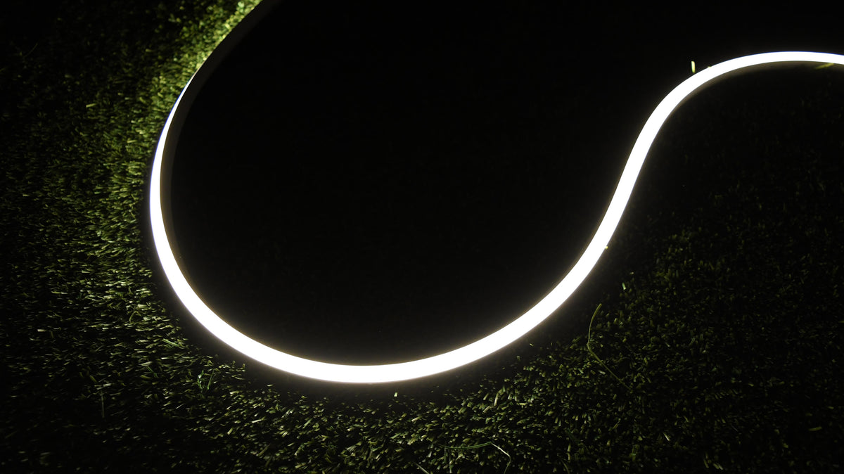 Lumien ARC Flexible LED Strip Light