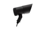 Lumien Aluminum Up Light (Integrated)