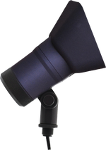 Lumien Aluminum Flood Light (Integrated)