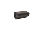 Lumien Full Nano Light, Solid Brass