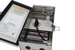 Lumien Standard Low Voltage Transformer