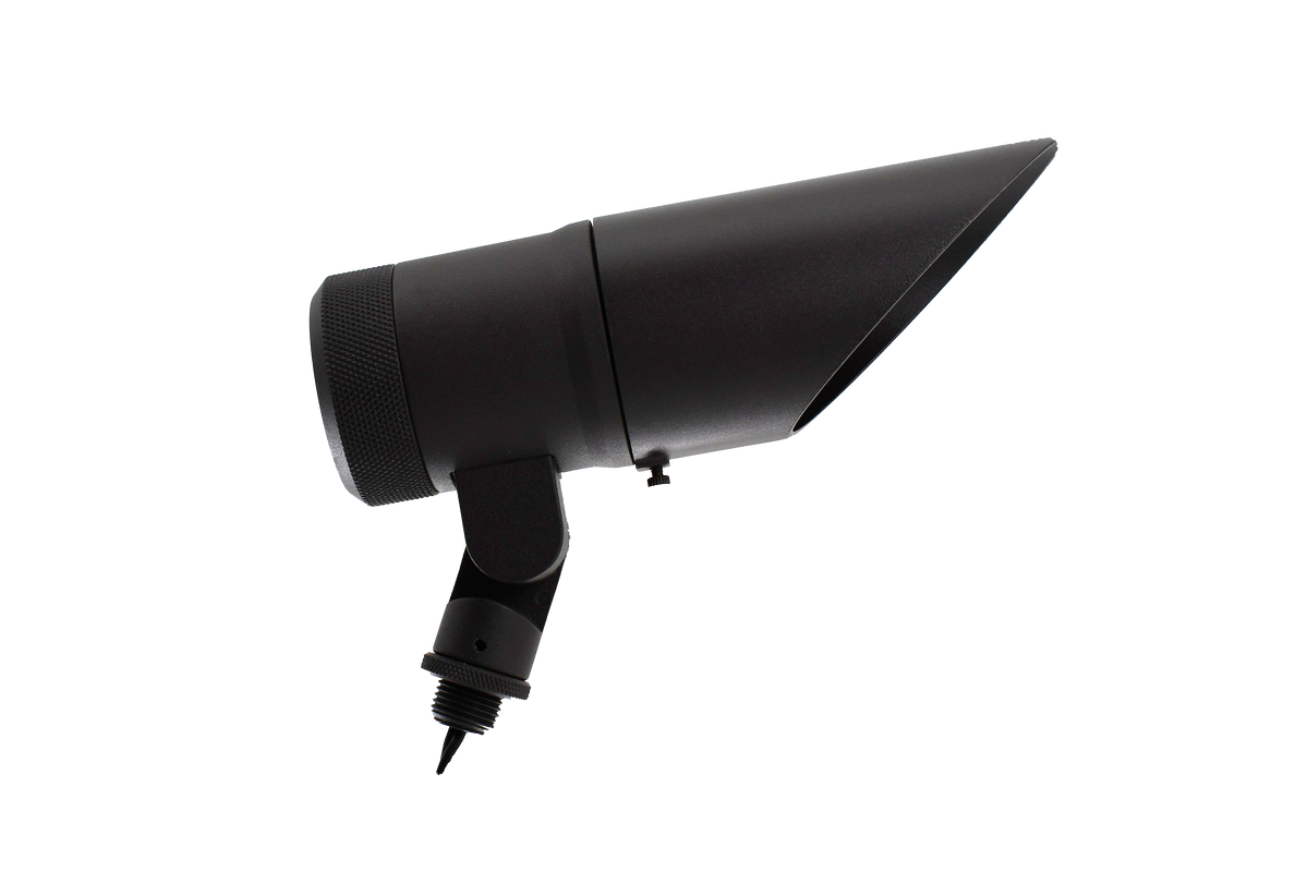 Lumien Aluminum Down Light (Integrated)