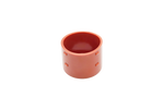 Lumien Rubber Sleeve