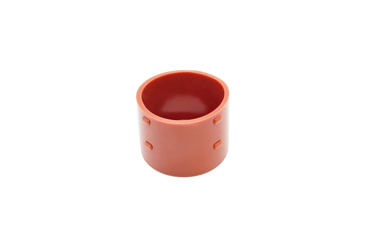 Lumien Rubber Sleeve