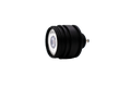 Lumien Micro Light Module, Aluminum