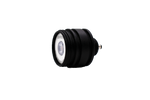 Lumien Micro Light Module, Aluminum