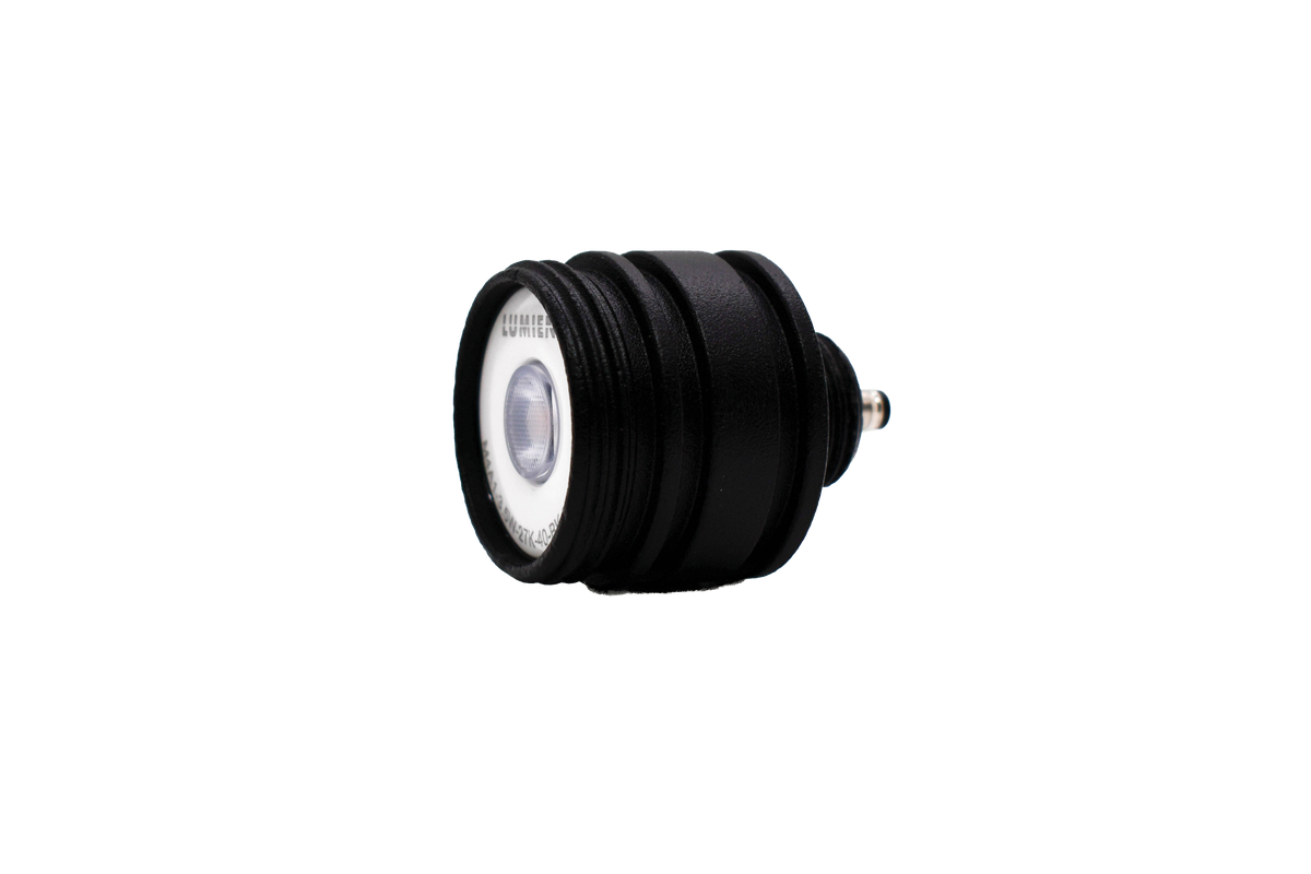 Lumien Micro Light Module, Aluminum