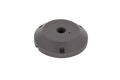 Lumien Aluminum Mount Base