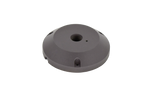 Lumien Aluminum Mount Base