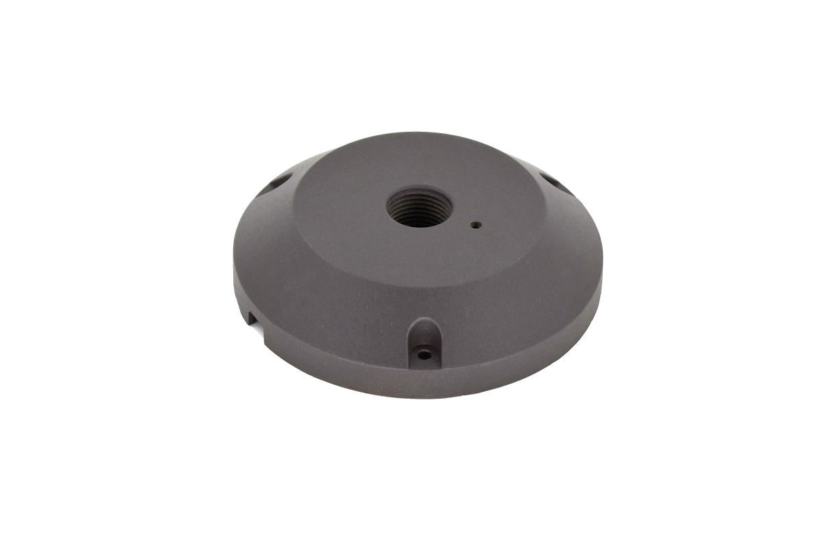 Lumien Aluminum Mount Base