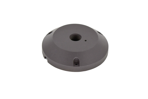 Lumien Aluminum Mount Base