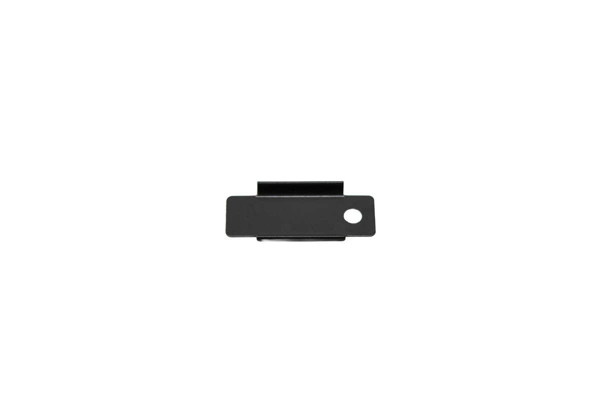 Lumien ARC Channel Connector, 10 Pack