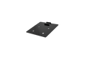 Lumien ARC Channel Under Cap Plate