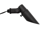 Lumien Micro Down Light Assembly, Aluminum (Modular)