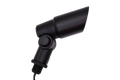 Lumien Micro Up Light Assembly, Aluminum Black (Modular)