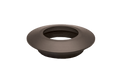 Lumien Macro Recessed Shroud, Circular
