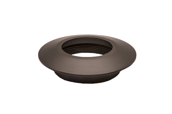 Lumien Macro Recessed Shroud, Circular