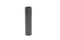 Lumien PVC In-Ground Tube