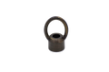 Lumien Pendant Mount