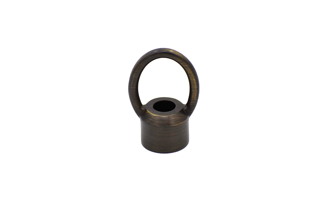Lumien Pendant Mount