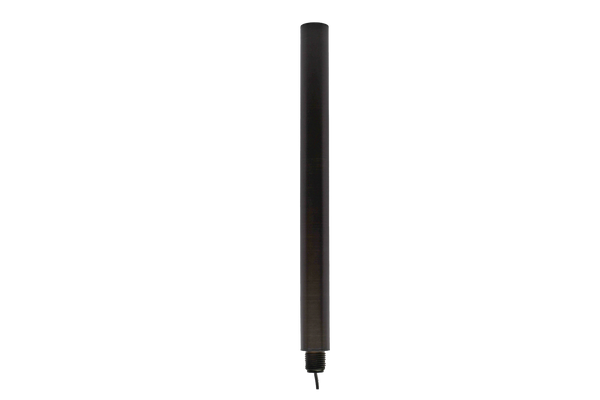 Lumien 48.5